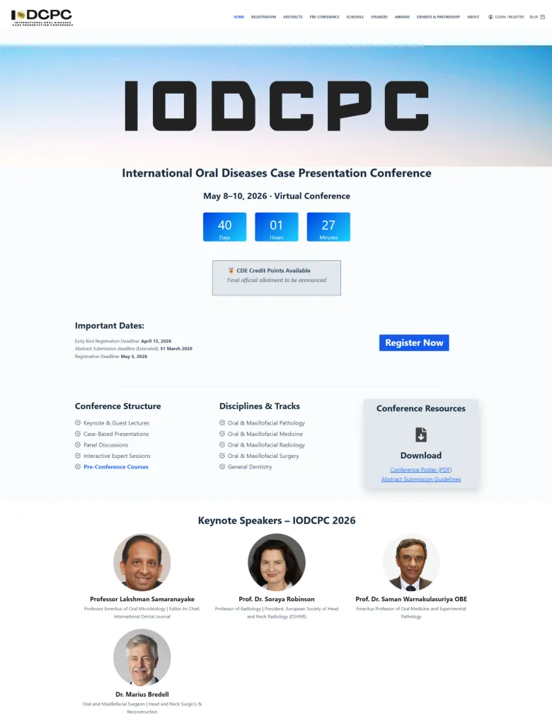 iodcpc