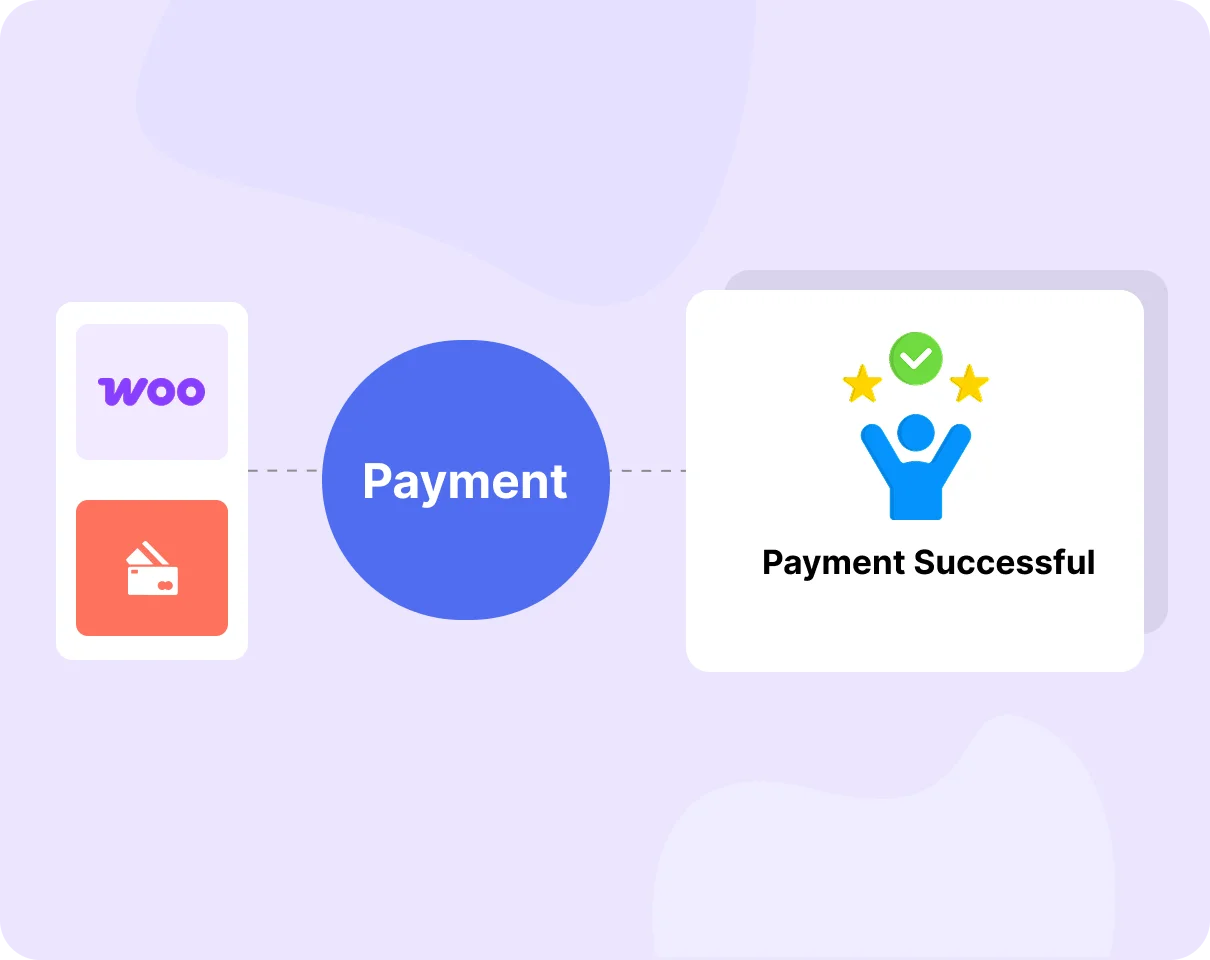 Instant Payment Collection