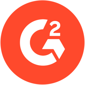 G2