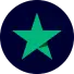 Rating 4.9/5 on <a href="https://www.trustpilot.com/review/arraytics.com" target="_blank" rel="noopener noreferrer" class="font-bold inline-block text-[#002F98] underline">Trustpilot</a>