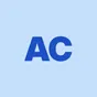 aiadcharki