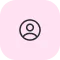 WordPress Restaurant Reservation Management