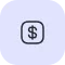 WooCommerce Food Ordering Solution