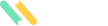 Bizxpo