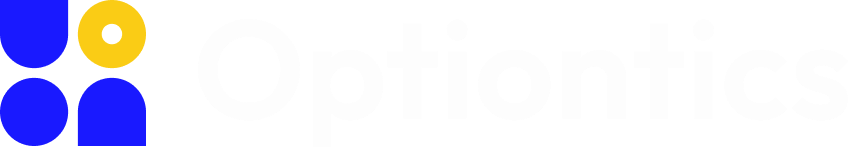 Optiontics