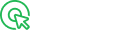 Booktics Logo