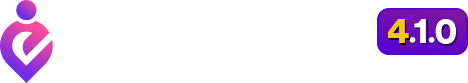 Eventin Logo