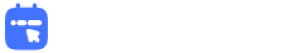 WPTimetics Logo