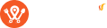 WPCafe Logo