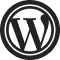 Rating 4.6/5 on <a href="https://wordpress.org/support/plugin/wp-event-solution/reviews/" target="_blank" rel="noopener noreferrer" class="font-bold inline-block text-[#002F98] underline">WordPress</a>