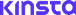 Kinsta