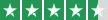 Trustpilot Review