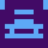 dcodeify