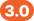 WPCafe Version Logo
